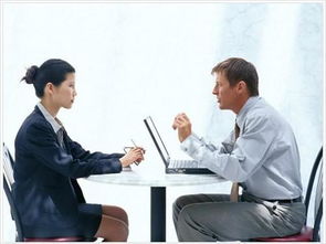 信息技術咨詢服務中的