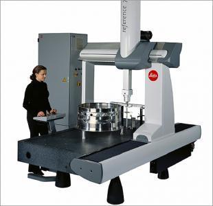 無錫胡埭三坐標供應，專業售后技術咨詢保障