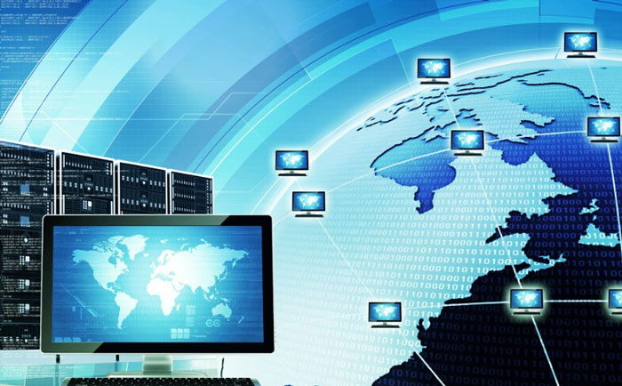 貴州易普聚盛企業管理 打造信息技術咨詢服務的專業高地